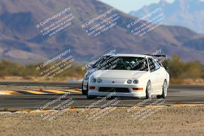 media/Mar-16-2025-Speed Ventures CVR (Sun) [[04681430d3]]/3-Green Group/Session 1 (Turn 14)/